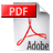 PDF-icon-48px