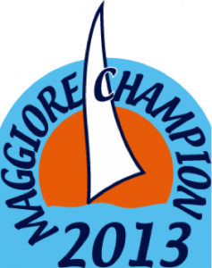 Maggiore Champion 2013