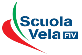 Logo2-Scuole-Vela-FIV
