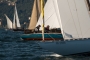 VCR2017-067