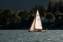 VCR2017-094