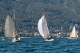 VCR2017-413