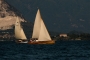 VCR2017-502