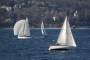 coppa-inverno_0093-mod