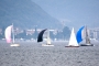 regata200512_0013