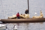 regata200512_0165