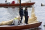 regata200512_0170