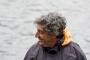 regata200512_0177