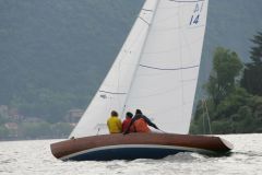 Campionato 5.5