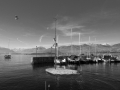 cerro_0011