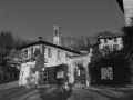 cerro_0030