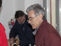 coppainverno_0119