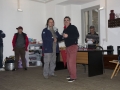 coppainverno_0142