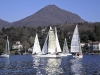 CoppaInverno2011-provaII_11