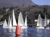 CoppaInverno2011-provaII_12