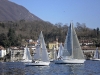CoppaInverno2011-provaII_27