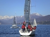 CoppaInverno2011-provaII_3