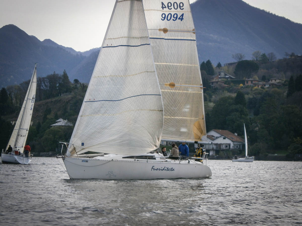 Coppa d'inverno 2014