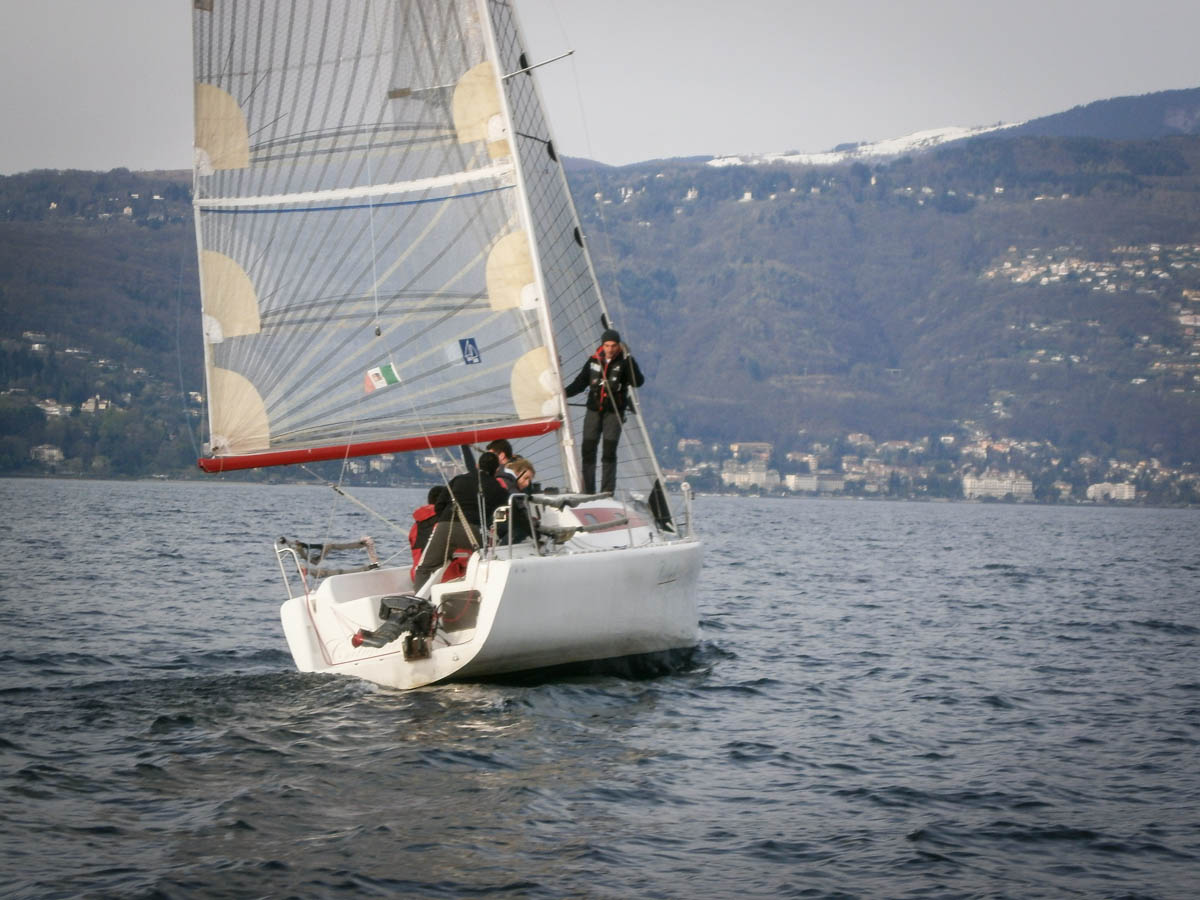 Coppa d'inverno 2014