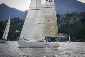 Coppa inverno 2014