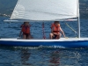 dscn2760