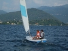 dscn2769