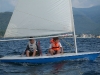 dscn2770