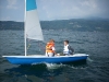 dscn2791