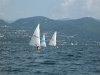dscn2797