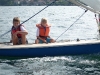 dscn2802