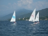 dscn2812