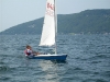 dscn2826
