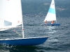 dscn2827