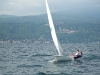 dscn2833