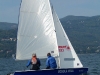 dscn2989