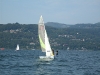 dscn2990