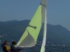 dscn2992
