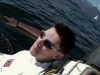 Andrea