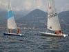 campoestivo2010-_18