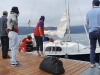 cerro20110716-050
