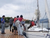 cerro20110716-067