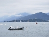 cerro20110716-077