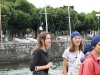 cerro20110716-081
