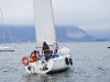 cerro20110716-143