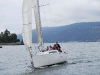 cerro20110716-145