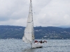 cerro20110716-157