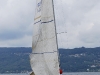 cerro20110716-158
