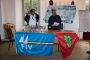 verbanoexpress2012_384