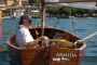 verbanoclassicregatta-11
