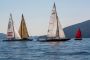 verbanoclassicregatta-12